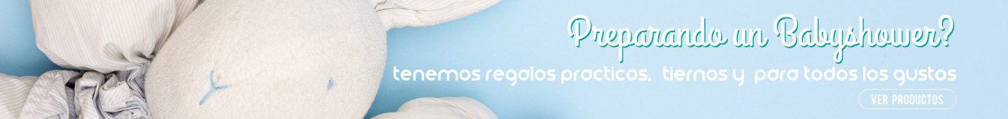 talleres, gift cards y regalos